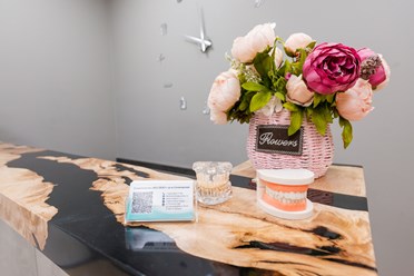 Фото компании  Mig Dent 2