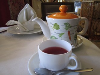 Фото компании  Куршевель 1850 и Конкиста 25