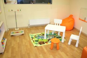 Фото компании  Супер Развитие 3
