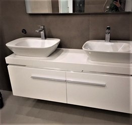 Фото компании ООО Мебельная фабрика "Темп" 51