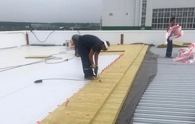 Фото компании  Ablemans group 14