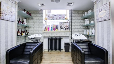 Фото компании  UNIQЪ 1