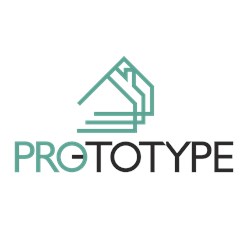 Фото компании ООО ЭсЦет Инжиниринг 2