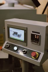 Фото компании ООО Пуфф 13