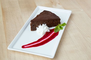 Фото компании  BRAUPLATZ, ресторан немецкой кухни 28