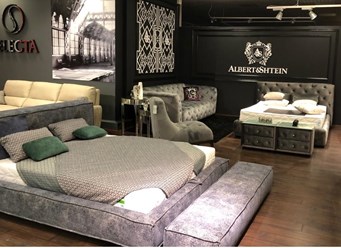 Фото компании  FStore 3