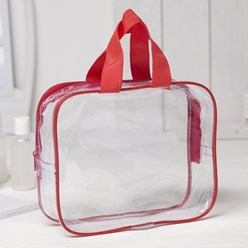 Фото компании ООО ТексПолиПак 30