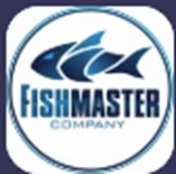 Фото компании  Fishmaster 1