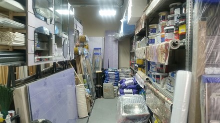 Фото компании ИП Дюна 6