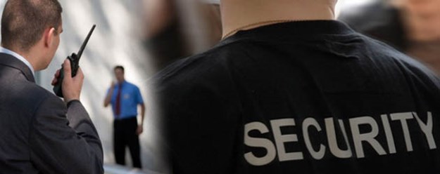 Фото компании ООО ЧОО Монолит 2