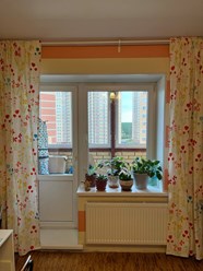 Фото компании  Окна Аттик 1