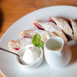 Фото компании  Malina Bar 3