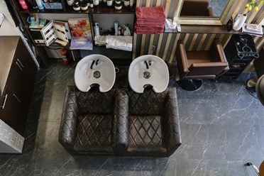 Фото компании  Beauty lab INSTERICA 6