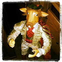 Фото компании  El Asador 7