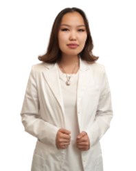 Фото компании  Репина Ася Сергеевна 8