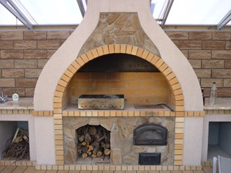 Фото компании ООО «ГАРМОНИЯ» 1