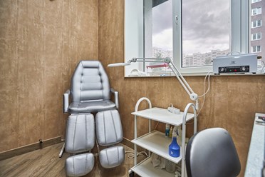 Фото компании  Мэри-Ми 9