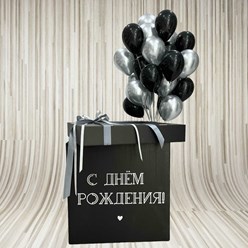 Фото компании  Шаромания 5