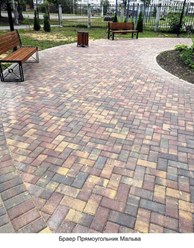 Фото компании ООО Аксиома 11