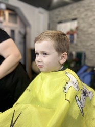 Фото компании  Танюша 9