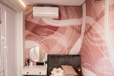 Фото компании  Текстены 23