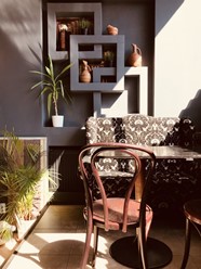 Фото компании  Pshaveli 7