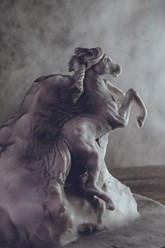 Фото компании  Кондитерская студия Маргариты Гордеевой 1