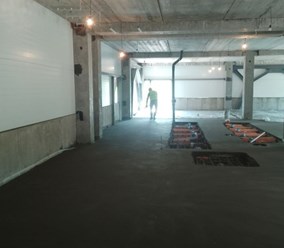 Фото компании ООО Remosnova 12