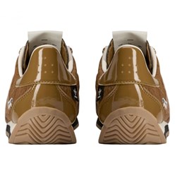 Фото компании ООО Yeezy-Boost.Moscow 5