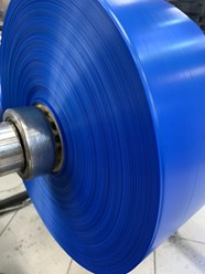 Фото компании ООО B2Btara 1