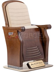 Фото компании ООО Корона 18