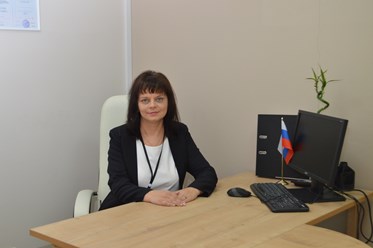 Фото компании ООО «Служба защиты прав» 7