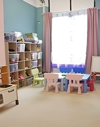 Фото компании  УмБери 5