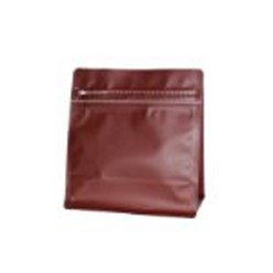 Фото компании  Арис-пак 11