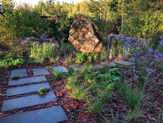 Фото компании  Ландшафт 360 6