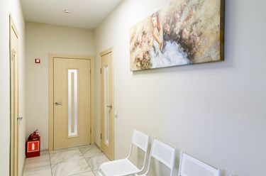 Фото компании  Med`L 11