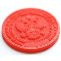 Фото компании ИП FIRSTSTAMP 7