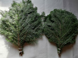 Фото компании  ВенБа 2