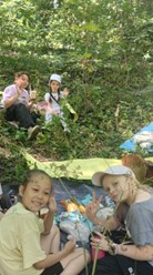 Фото компании  Образование Плюс КМВ 30