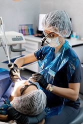 Фото компании  ZemsClinic (Земсклиника) 19