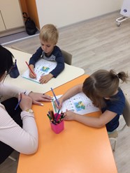 Фото компании  Крошка Ру 23