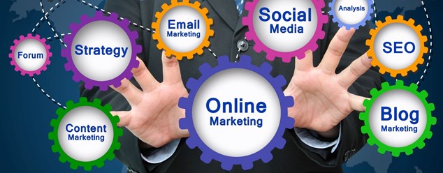 Фото компании ООО Ядро сайта 1