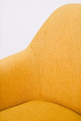 Фото компании ООО Пуфф 46