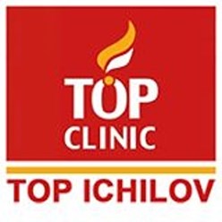 Фото компании ООО Top Clinic Ichilov 1