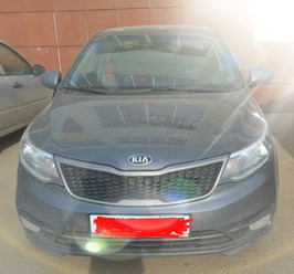 Фото компании ООО Фортуна 15