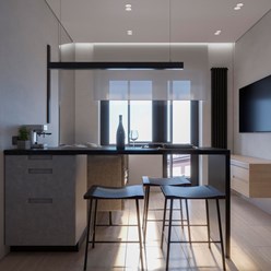 Фото компании  Art Déco 290