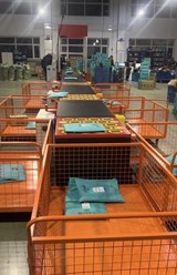 Фото компании  Raketa 2