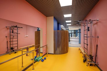 Фото компании ООО Рекреаль 16