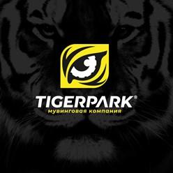 Фото компании ИП Компания TigerPark - городские и междугородские грузорперевозки 11