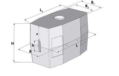 Фото компании ООО "ЖБИ-СТ" 82